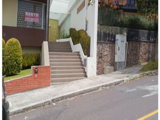 Foto 24 de El Batán, Suite amovlada en venta, 53 m2, 1 habitación, 1 baño