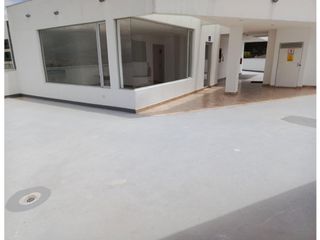 Foto 8 de El Batán, Suite amovlada en venta, 53 m2, 1 habitación, 1 baño