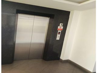 Foto 23 de El Batán, Suite amovlada en venta, 53 m2, 1 habitación, 1 baño