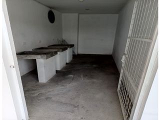 Foto 7 de El Batán, Suite amovlada en venta, 53 m2, 1 habitación, 1 baño