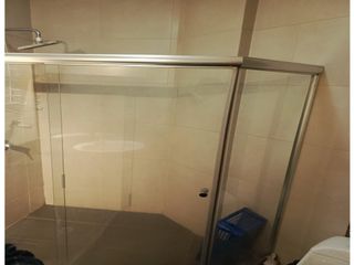 Foto 11 de El Batán, Suite amovlada en venta, 53 m2, 1 habitación, 1 baño