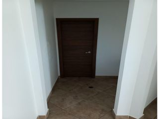 Foto 2 de El Batán, Suite amovlada en venta, 53 m2, 1 habitación, 1 baño