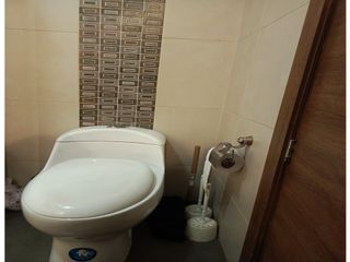 Foto 12 de El Batán, Suite amovlada en venta, 53 m2, 1 habitación, 1 baño