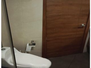 Foto 15 de El Batán, Suite amovlada en venta, 53 m2, 1 habitación, 1 baño