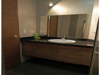Foto 21 de El Batán, Suite amovlada en venta, 53 m2, 1 habitación, 1 baño
