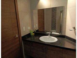 Foto 16 de El Batán, Suite amovlada en venta, 53 m2, 1 habitación, 1 baño