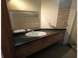 Foto 9 de El Batán, Suite amovlada en venta, 53 m2, 1 habitación, 1 baño