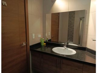 Foto 13 de El Batán, Suite amovlada en venta, 53 m2, 1 habitación, 1 baño