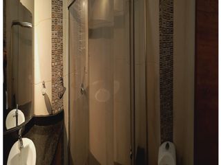 Foto 17 de El Batán, Suite amovlada en venta, 53 m2, 1 habitación, 1 baño