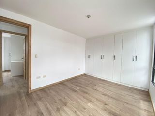 Foto 8 de Casa en Puembo en venta, 116 m2, 3 habitaciones, 3 baños