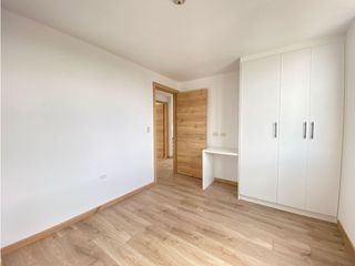 Foto 12 de Casa en Puembo en venta, 116 m2, 3 habitaciones, 3 baños