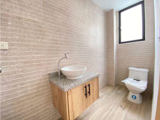 Foto 5 de Casa en Puembo en venta, 116 m2, 3 habitaciones, 3 baños