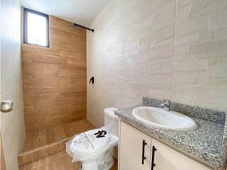 Foto 15 de Casa en Puembo en venta, 116 m2, 3 habitaciones, 3 baños