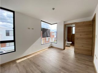 Foto 11 de Casa en Puembo en venta, 116 m2, 3 habitaciones, 3 baños