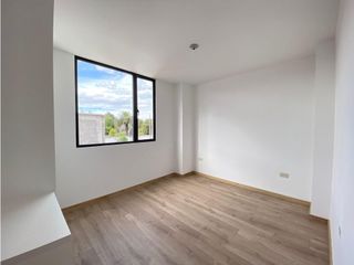 Foto 13 de Casa en Puembo en venta, 116 m2, 3 habitaciones, 3 baños