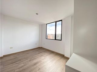 Foto 14 de Casa en Puembo en venta, 116 m2, 3 habitaciones, 3 baños