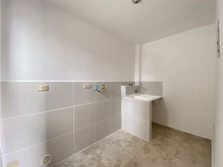 Foto 9 de Casa en Puembo en venta, 116 m2, 3 habitaciones, 3 baños