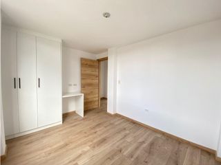 Foto 16 de Casa en Puembo en venta, 116 m2, 3 habitaciones, 3 baños