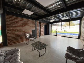 Foto 24 de Casa en Puembo en venta, 116 m2, 3 habitaciones, 3 baños