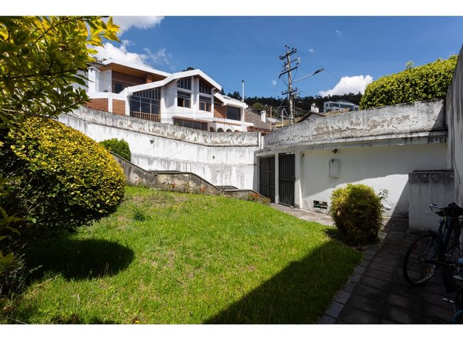 place photo 25