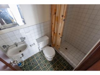 Foto 13 de Iñaquito Alto,Departamento en renta,430 m2,4 hab. 3 baños,2 parq.