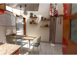 Foto 12 de Iñaquito Alto,Departamento en renta,430 m2,4 hab. 3 baños,2 parq.