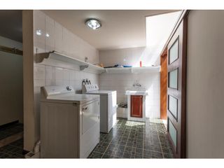 Foto 5 de Iñaquito Alto,Departamento en renta,430 m2,4 hab. 3 baños,2 parq.