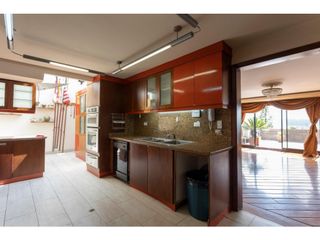 Foto 11 de Iñaquito Alto,Departamento en renta,430 m2,4 hab. 3 baños,2 parq.