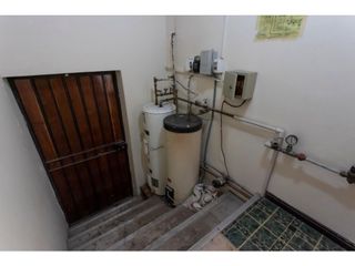 Foto 17 de Iñaquito Alto,Departamento en renta,430 m2,4 hab. 3 baños,2 parq.