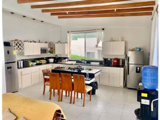 Foto 3 de Jama, Manabí, Casa en renta, 250 m2, 4 habitaciones, 5 baños, 2 parqueaderos