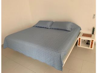 Foto 5 de Jama, Manabí, Casa en renta, 250 m2, 4 habitaciones, 5 baños, 2 parqueaderos