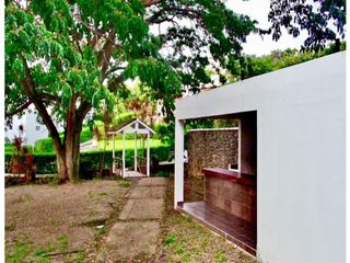 Foto 15 de Jama, Manabí, Casa en renta, 250 m2, 4 habitaciones, 5 baños, 2 parqueaderos