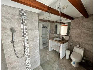 Foto 17 de Jama, Manabí, Casa en renta, 250 m2, 4 habitaciones, 5 baños, 2 parqueaderos