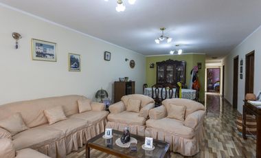 similar_image