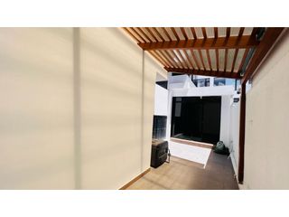 Foto 18 de Monteserrín, Casa en  Renta , 380m2, 4 habitaciones , 4 baños , 1 parqueadero