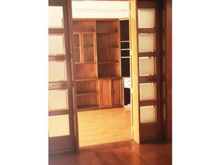 Foto 8 de Monteserrín Casa en Renta, 356m2, 4 Habitaciones, 4 Baños, 5 Parqueadero