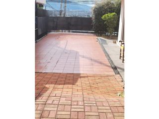 Foto 5 de Monteserrín Casa en Renta, 356m2, 4 Habitaciones, 4 Baños, 5 Parqueadero
