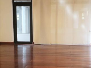 Foto 9 de Monteserrín Casa en Renta, 356m2, 4 Habitaciones, 4 Baños, 5 Parqueadero
