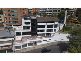 Foto 1 de El Batan, Casa en  Venta , 1470m2, 5 habitaciones, 9 baños