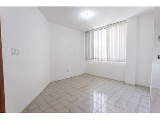 Foto 23 de El Batan, Casa en  Venta , 1470m2, 5 habitaciones, 9 baños