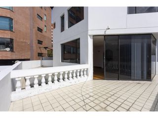Foto 19 de El Batan, Casa en  Venta , 1470m2, 5 habitaciones, 9 baños