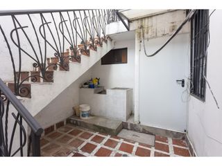 Foto 28 de El Batan, Casa en  Venta , 1470m2, 5 habitaciones, 9 baños