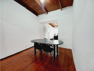 Foto 14 de Jipijapa, Oficina en  Renta, 138m2, 6 ambientes , 1 baño , 1 parqueadero