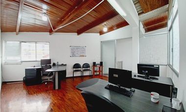 similar_image