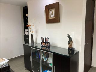 La Mariscal, Oficina en  Renta , 42m2, 1 baño