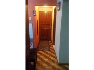 Foto 10 de La Mariscal, Suite en Renta , 50m2, 1 habitación, 1 baño , 1 parqueadero