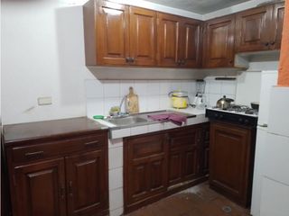 Foto 3 de La Mariscal, Suite en Renta , 50m2, 1 habitación, 1 baño , 1 parqueadero