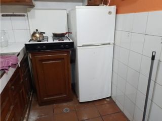 La Mariscal, Suite en Renta , 50m2, 1 habitación, 1 baño , 1 parqueadero