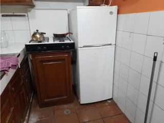 Foto 5 de La Mariscal, Suite en Renta , 50m2, 1 habitación, 1 baño , 1 parqueadero
