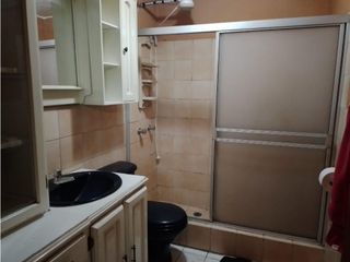 Foto 7 de La Mariscal, Suite en Renta , 50m2, 1 habitación, 1 baño , 1 parqueadero